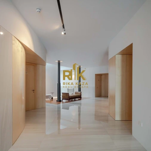 Apartamento T2 para Venda em Funchal (Se) Foto 9