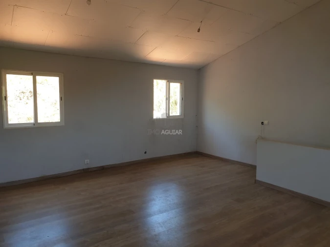 Armazém para Venda em Fajã da Ovelha Foto 18