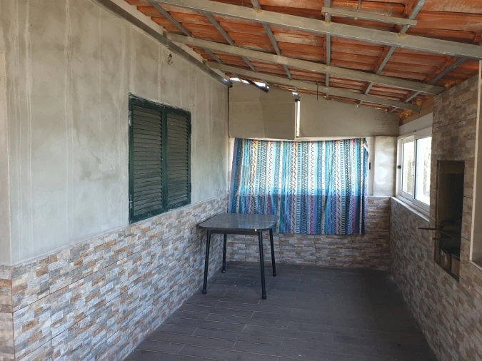 Armazém para Venda em Fajã da Ovelha Foto 15