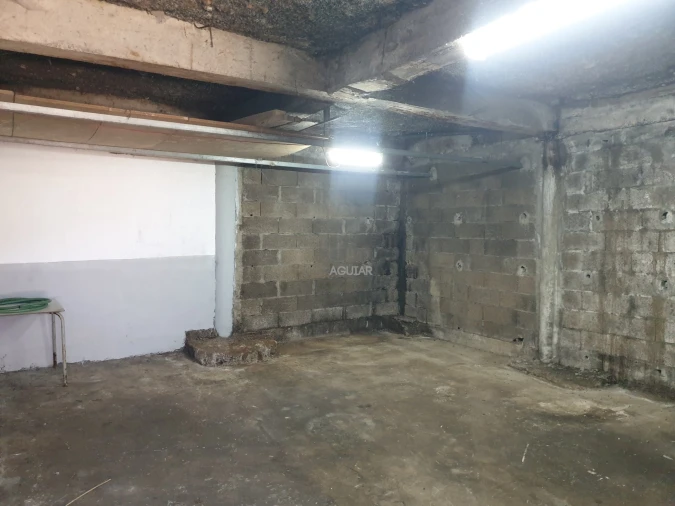 Armazém para Venda em Fajã da Ovelha Foto 7