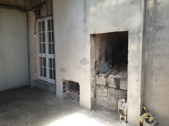 Armazém para Venda em Fajã da Ovelha Foto 5