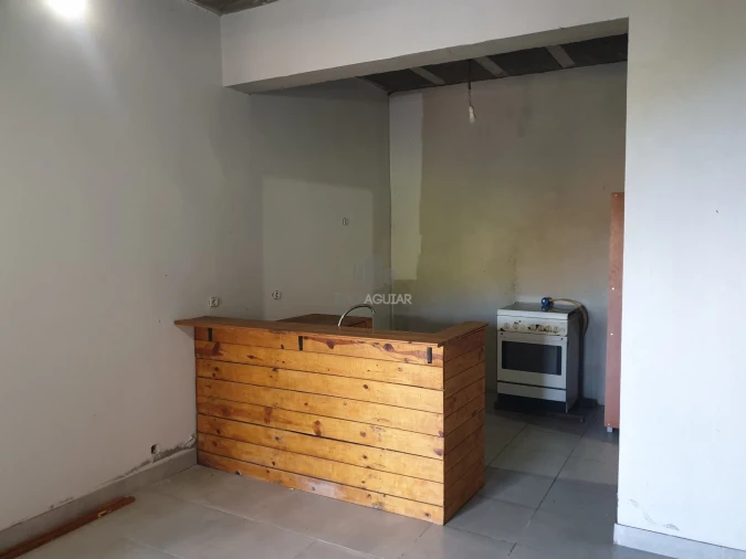 Armazém para Venda em Fajã da Ovelha Foto 10