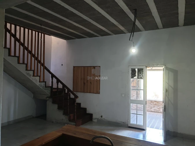 Armazém para Venda em Fajã da Ovelha Foto 13