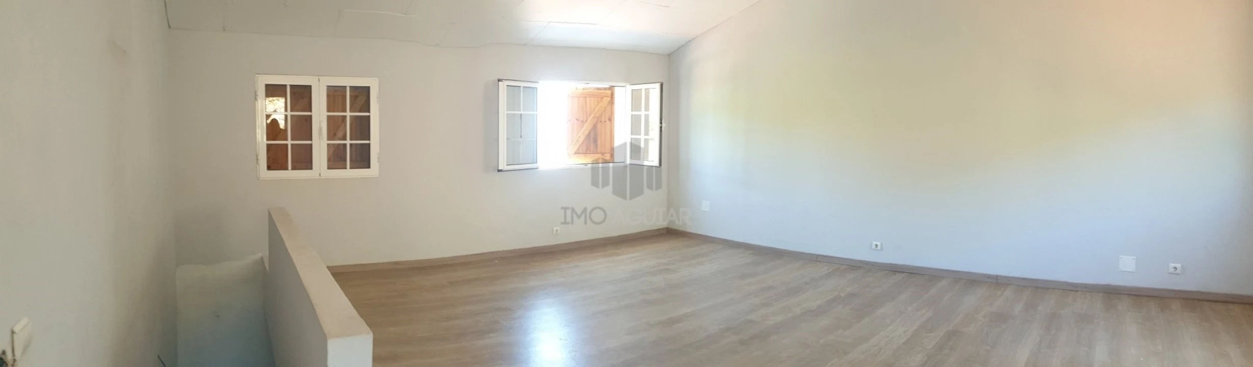 Armazém para Venda em Fajã da Ovelha Foto 20