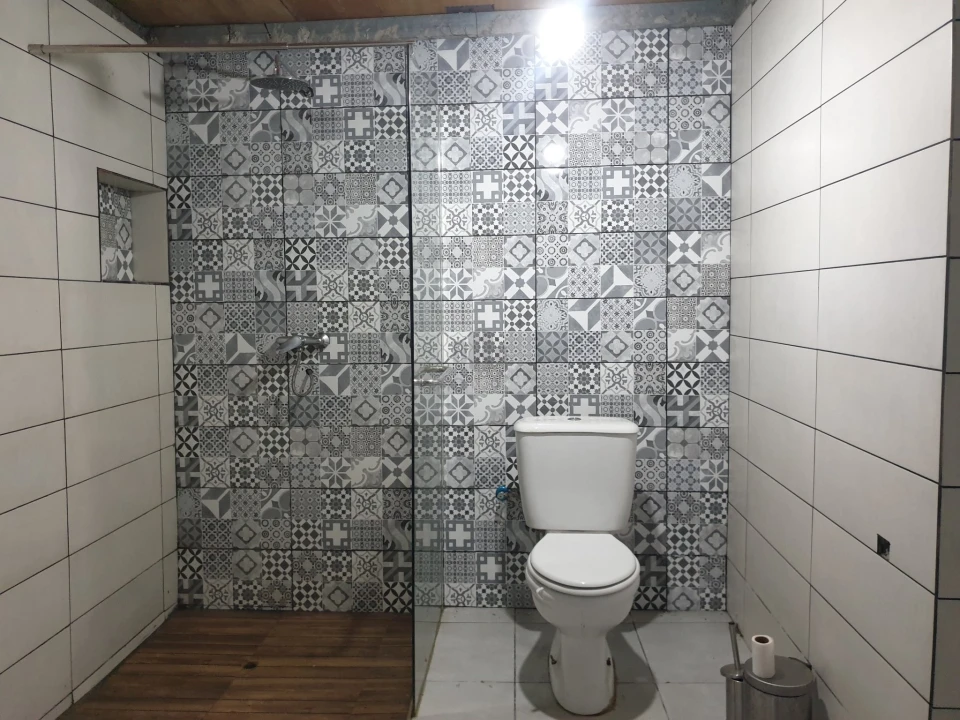 Armazém para Venda em Fajã da Ovelha Foto 14