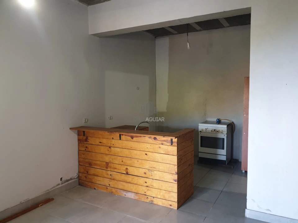 Armazém para Venda em Fajã da Ovelha Foto 10