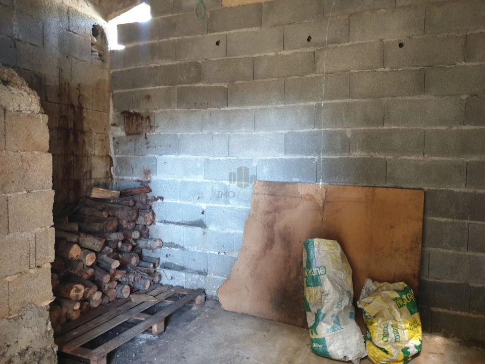 Armazém para Venda em Fajã da Ovelha Foto 3