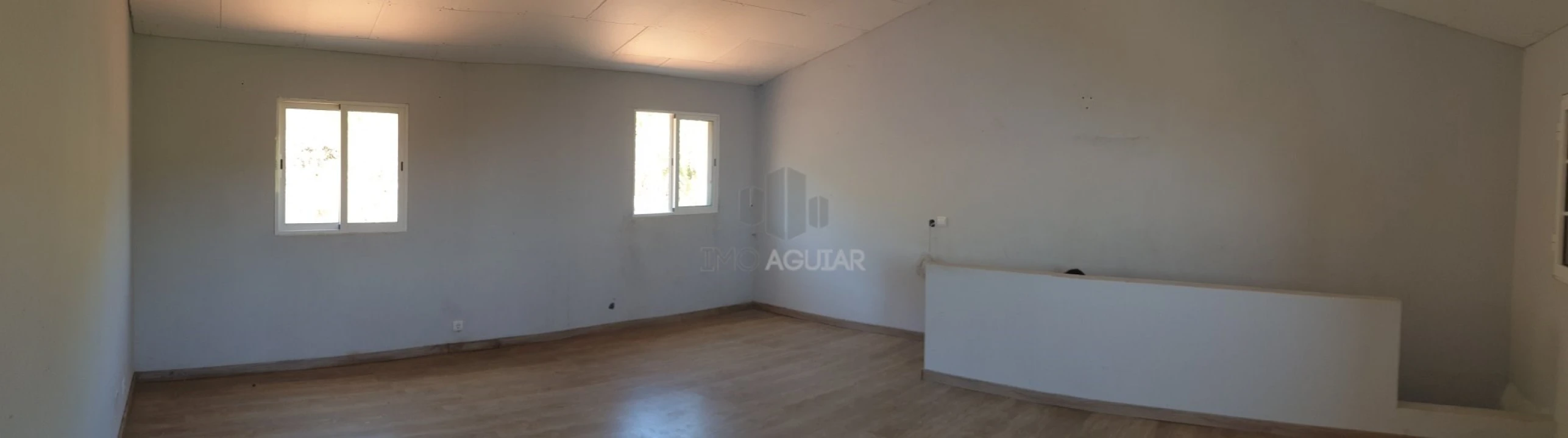 Armazém para Venda em Fajã da Ovelha Foto 19