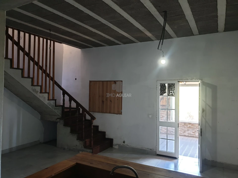 Armazém para Venda em Fajã da Ovelha Foto 13