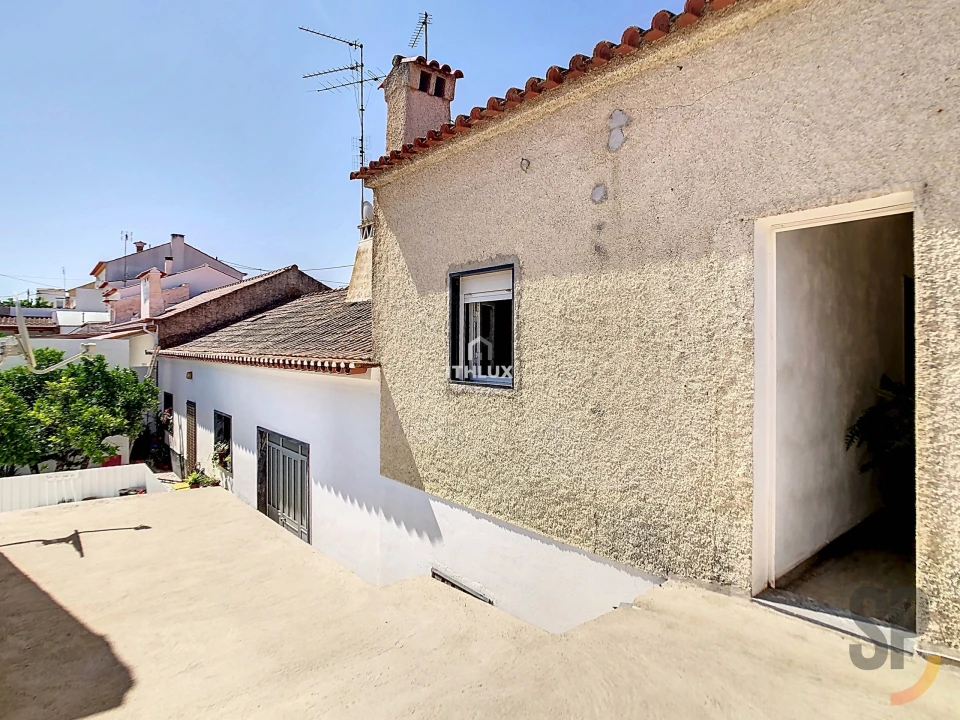 Apartamento T3 para Venda em Rio de Moinhos Foto 14