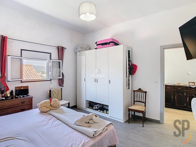 Apartamento T3 para Venda em Rio de Moinhos Foto 10