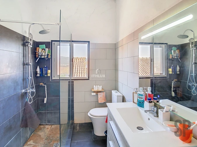 Apartamento T3 para Venda em Rio de Moinhos Foto 8