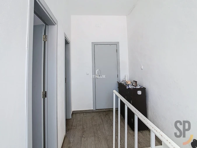 Apartamento T3 para Venda em Rio de Moinhos Foto 16