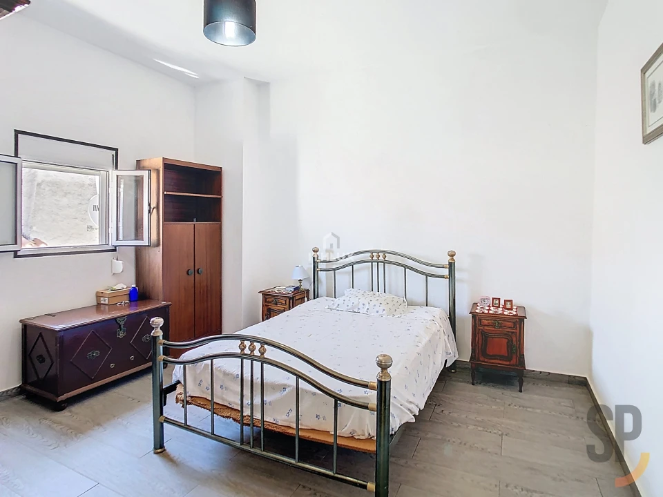 Apartamento T3 para Venda em Rio de Moinhos Foto 11