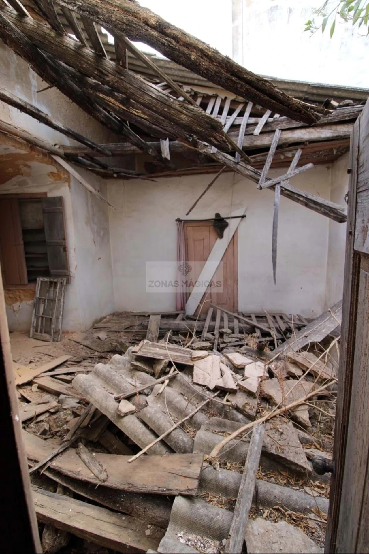 Moradia para Venda em Portimão Foto 23