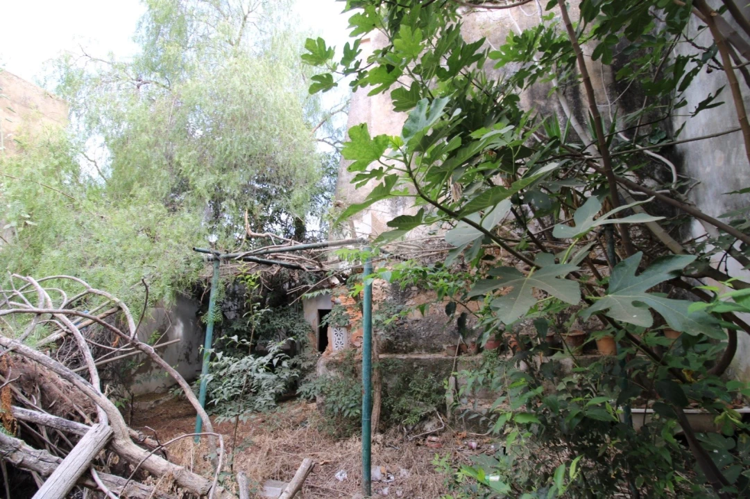 Moradia para Venda em Portimão Foto 11