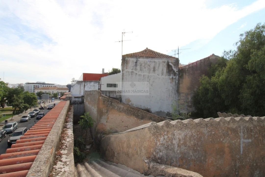 Moradia para Venda em Portimão Foto 34