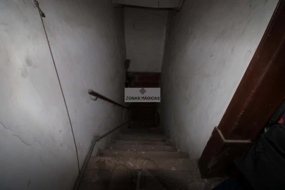 Moradia para Venda em Portimão