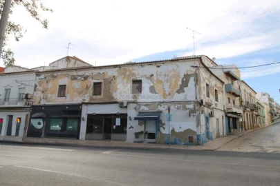 Moradia para Venda em Portimão