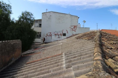 Moradia para Venda em Portimão