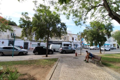 Moradia para Venda em Portimão