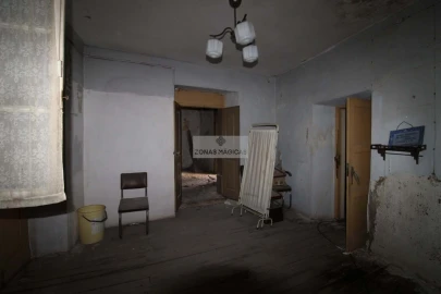 Moradia para Venda em Portimão