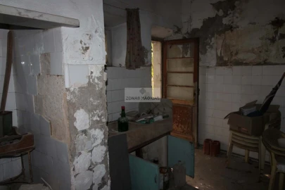 Moradia para Venda em Portimão