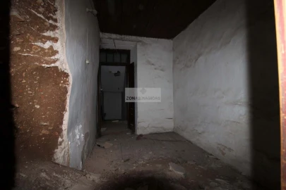 Moradia para Venda em Portimão