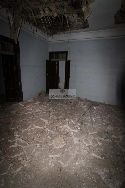 Moradia para Venda em Portimão