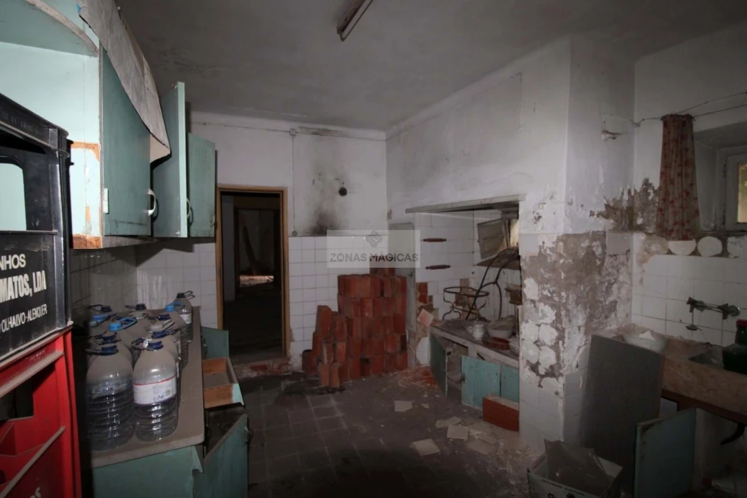 Moradia para Venda em Portimão Foto 17