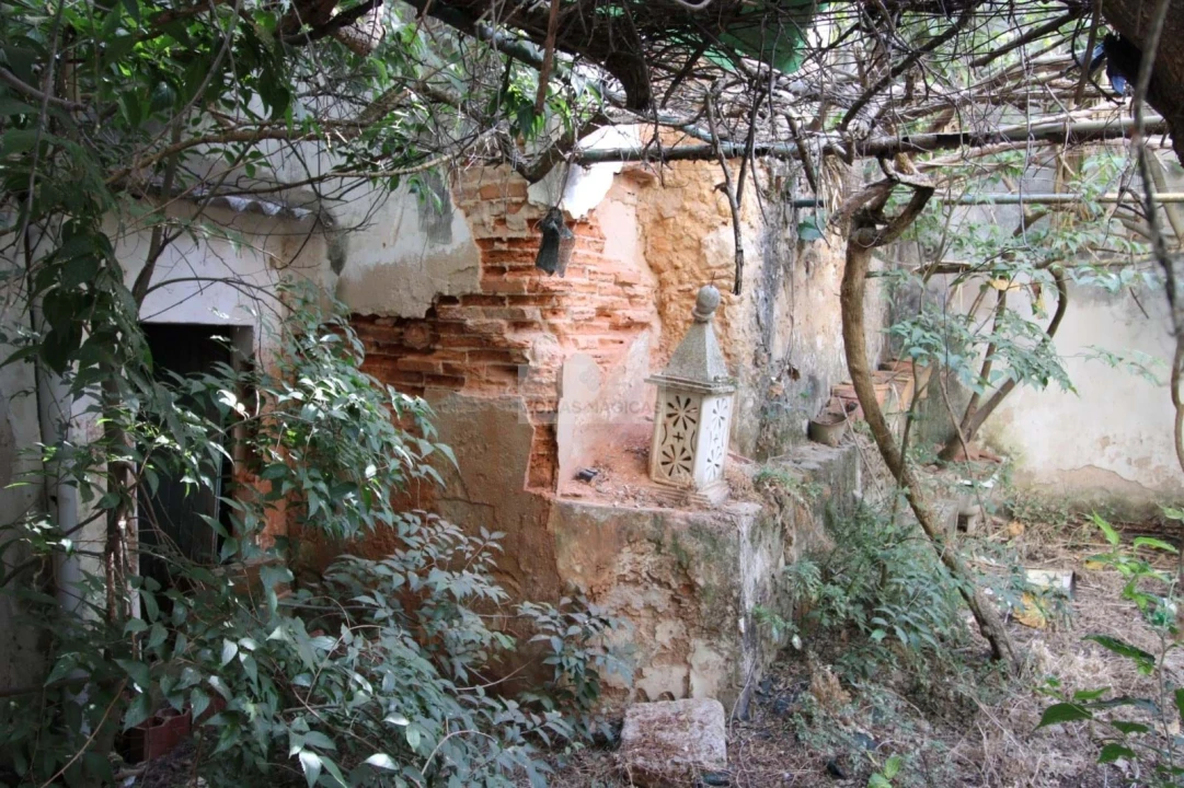 Moradia para Venda em Portimão Foto 32