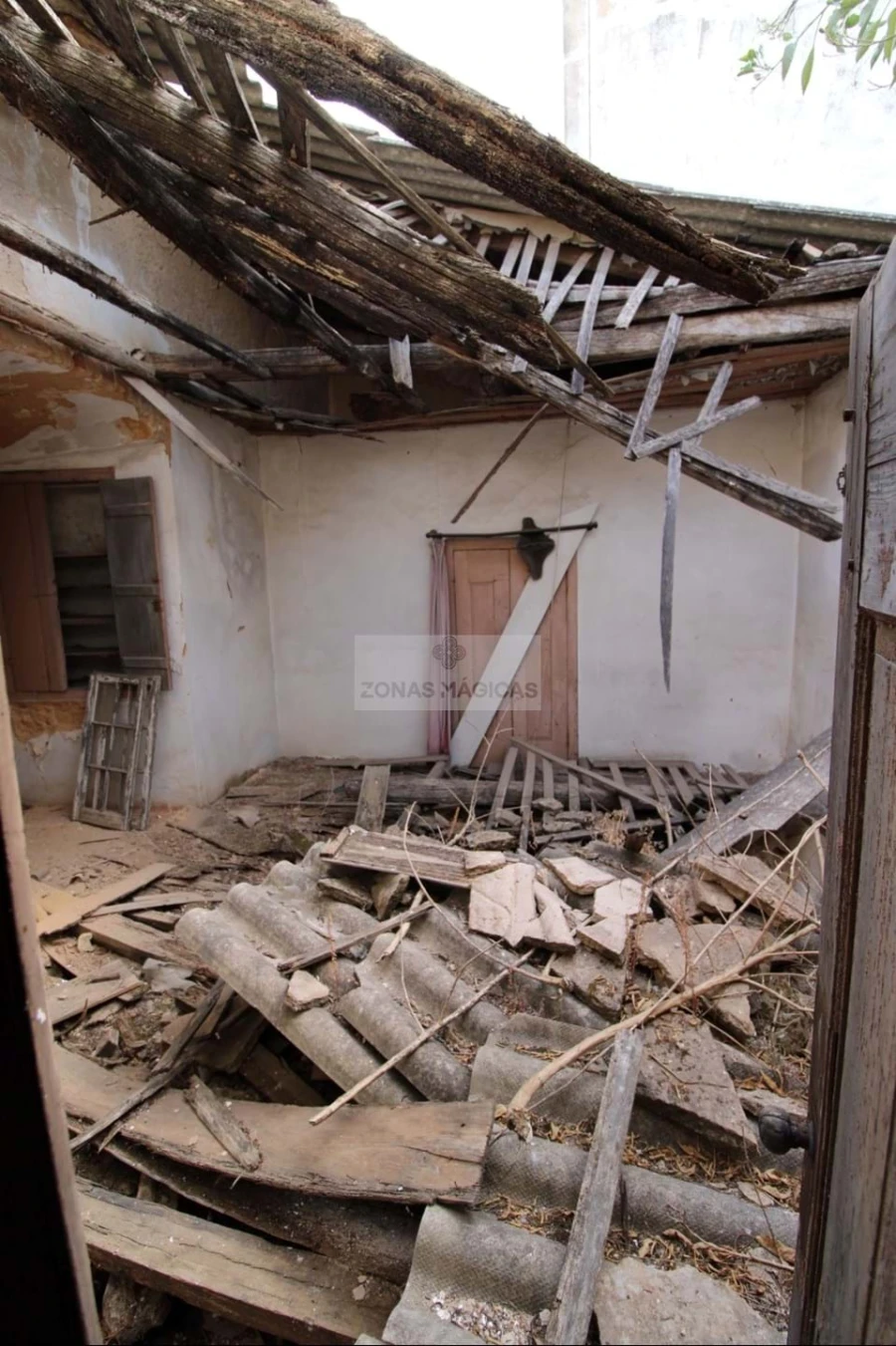 Moradia para Venda em Portimão Foto 23