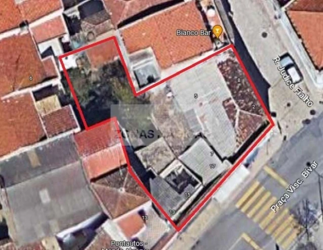 Moradia para Venda em Portimão Foto 3