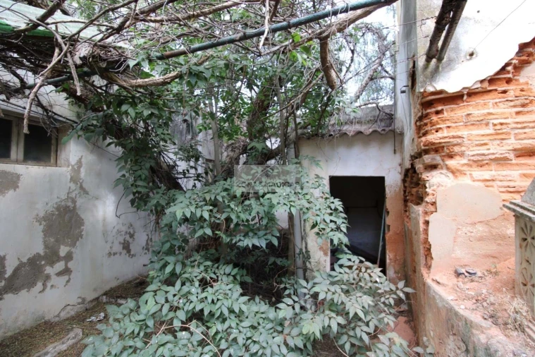 Moradia para Venda em Portimão Foto 14