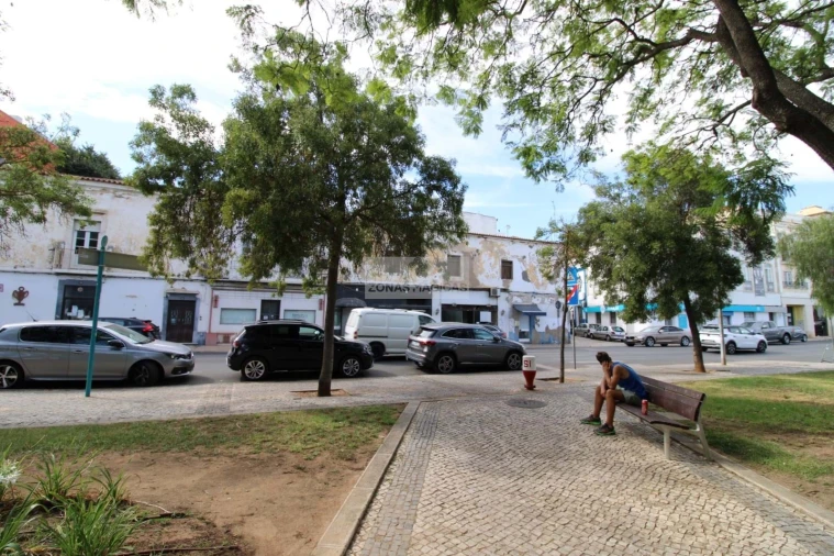 Moradia para Venda em Portimão Foto 9
