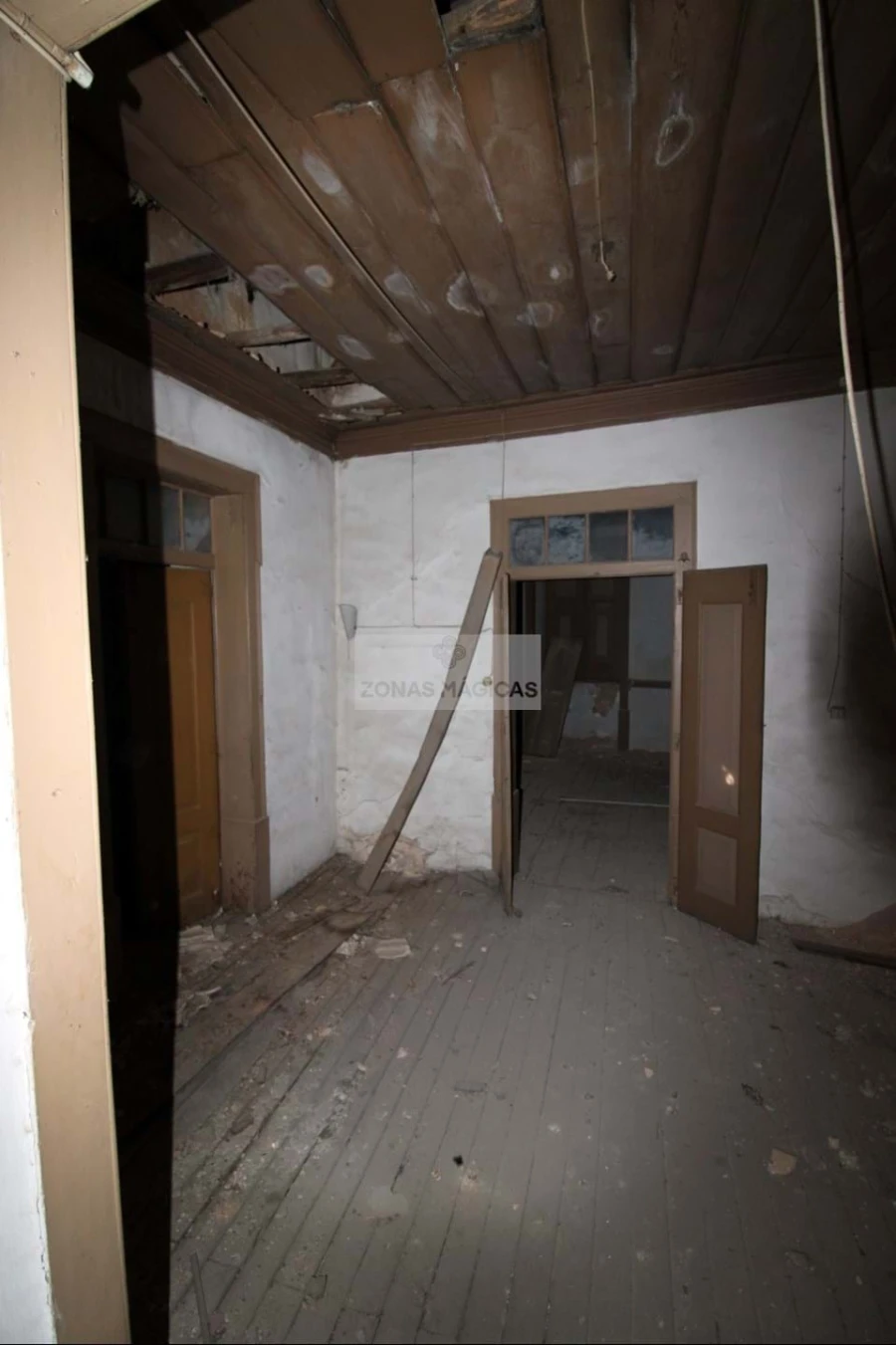 Moradia para Venda em Portimão Foto 24