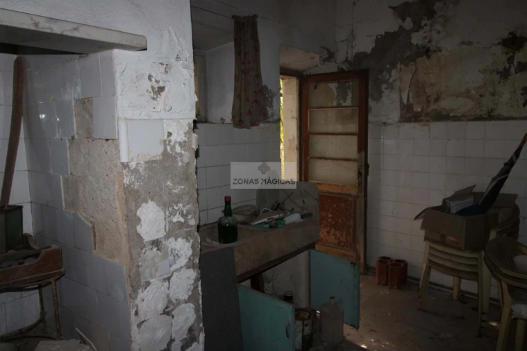 Moradia para Venda em Portimão Foto 25