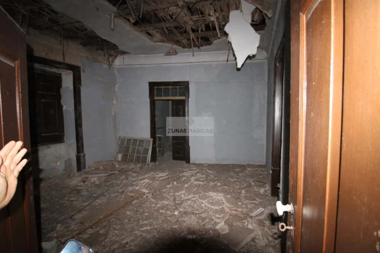 Moradia para Venda em Portimão Foto 12