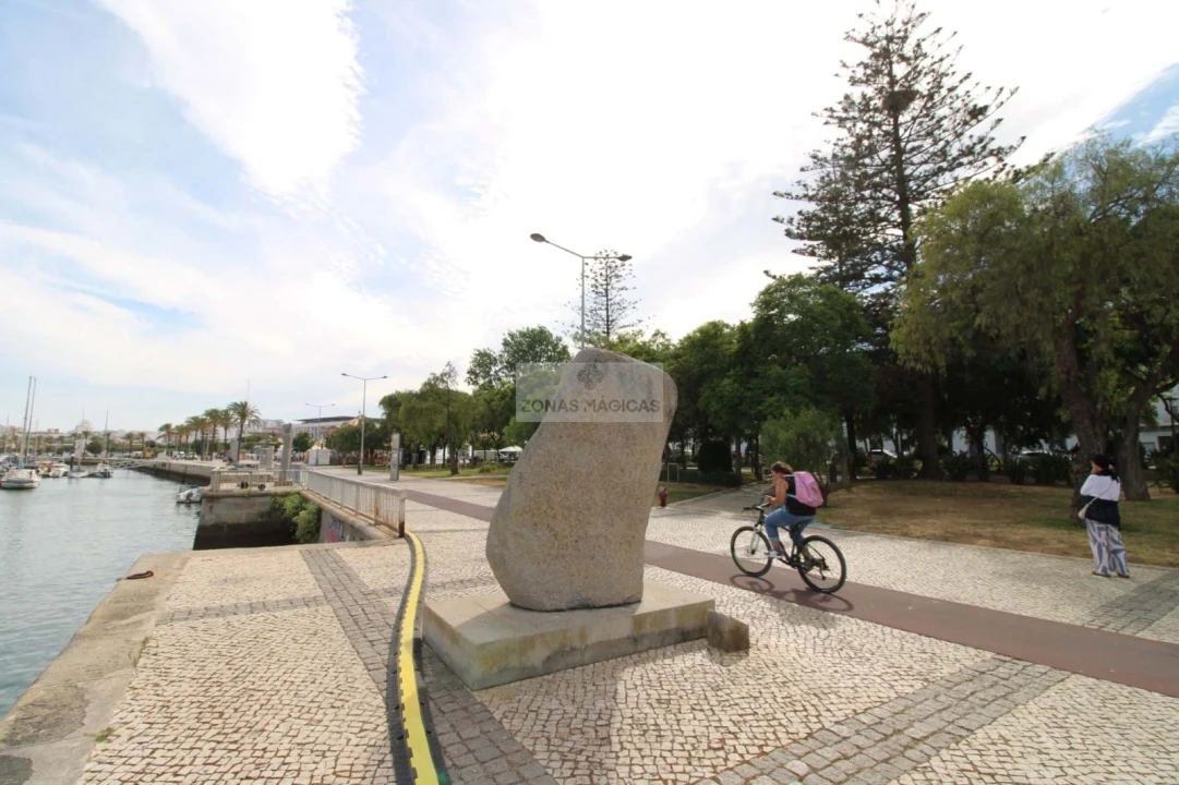 Moradia para Venda em Portimão Foto 40