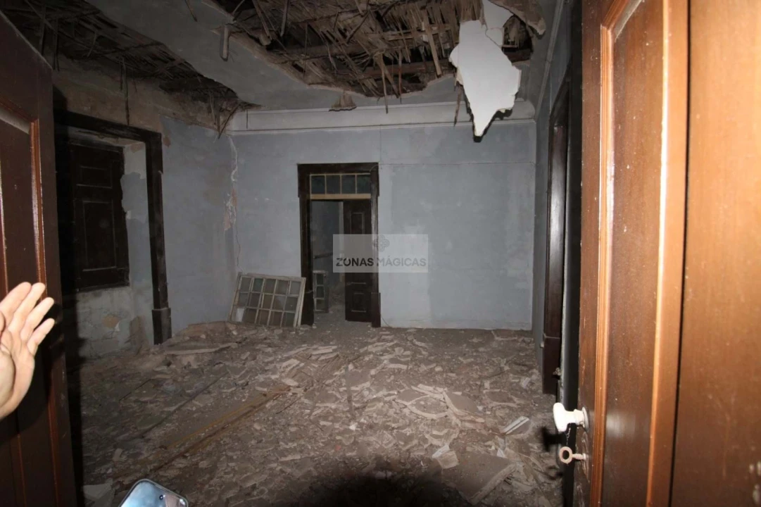 Moradia para Venda em Portimão Foto 12