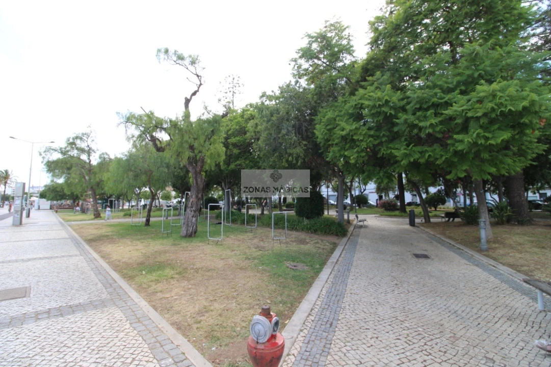 Moradia para Venda em Portimão Foto 37