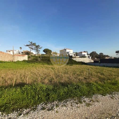 Terreno para Venda em Caldas da Rainha - Santo Onofre e Serra do Bouro Foto 3