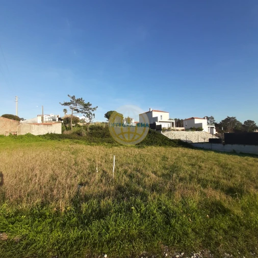 Terreno para Venda em Caldas da Rainha - Santo Onofre e Serra do Bouro Foto 2