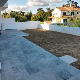 Moradia T4 para Venda em Amora
