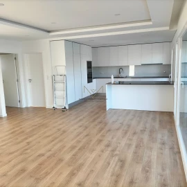 Moradia T4 para Venda em Amora