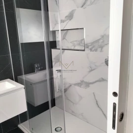 Moradia T4 para Venda em Amora