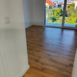 Moradia T4 para Venda em Amora