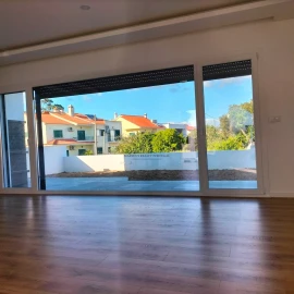 Moradia T4 para Venda em Amora