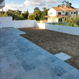 Moradia T4 para Venda em Amora