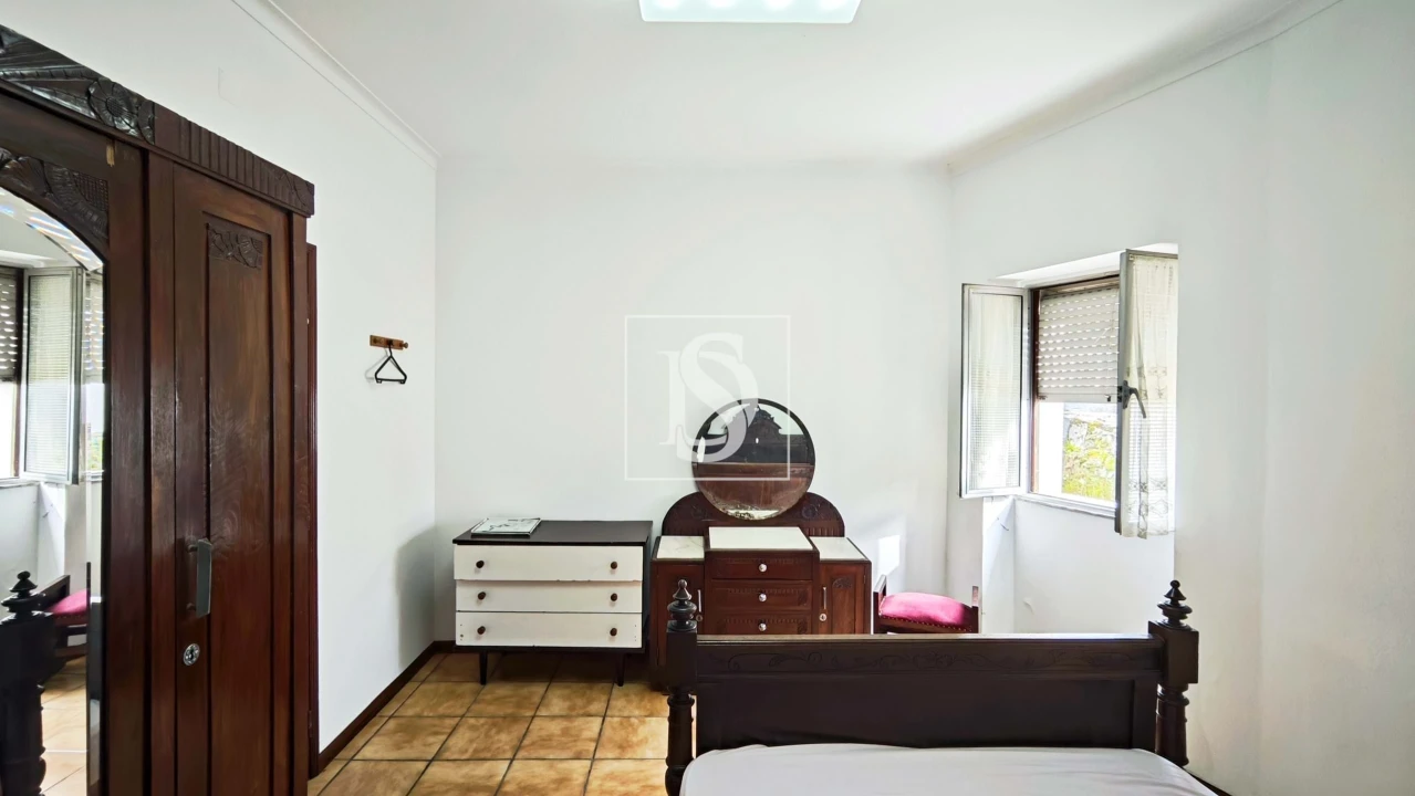 Moradia T4 para Venda em Lanheses Foto 5